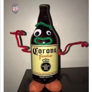 Meet your Posher, Carlos